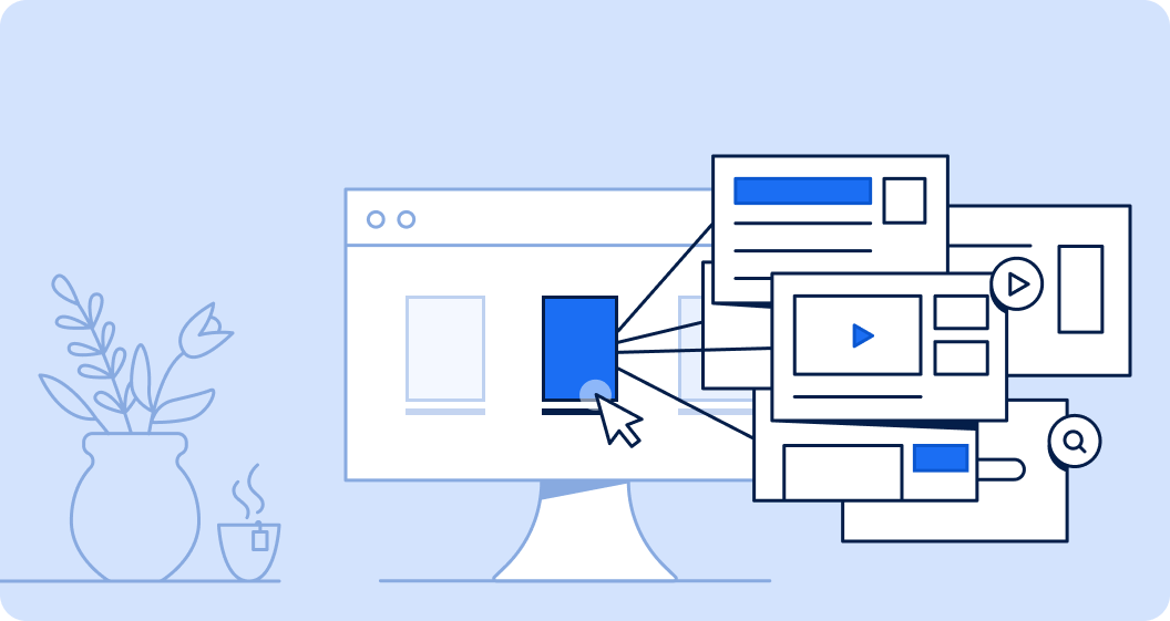 Google Cloud IAM and Networking for AWS Professionals cou_275