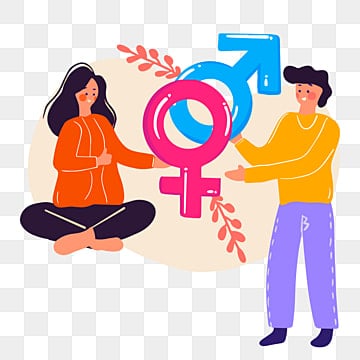Gender Analytics for Innovation cou_277