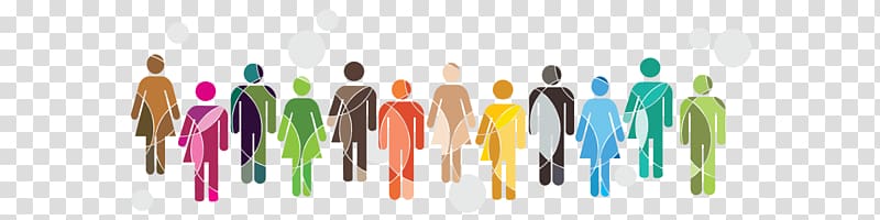 Gender and Sexuality: Diversity and Inclusion in the Workplace cou_278