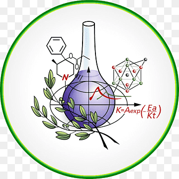 General Chemistry: Concept Development and Application cou_279
