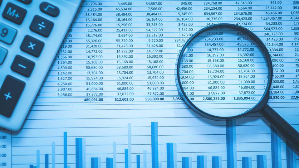 Forensic Accounting and Fraud Examination cou_28