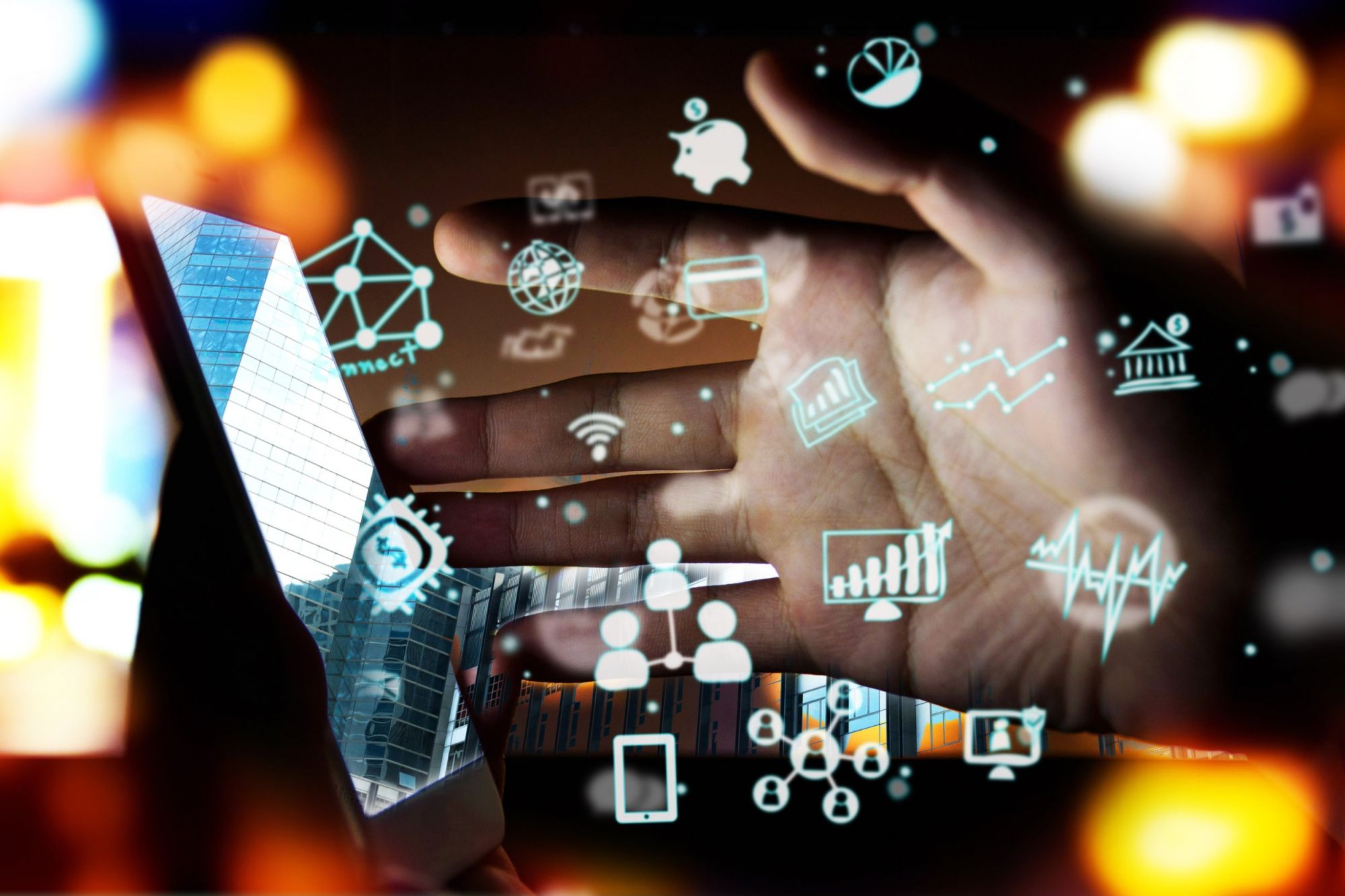 Healthcare Entrepreneurship: Taking Ideas to Market cou_290