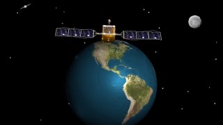 Geographical Information Systems Part 1 cou_291
