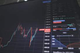 Global Financial Markets and Instruments cou_294