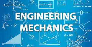 Applications in Engineering Mechanics cou_3