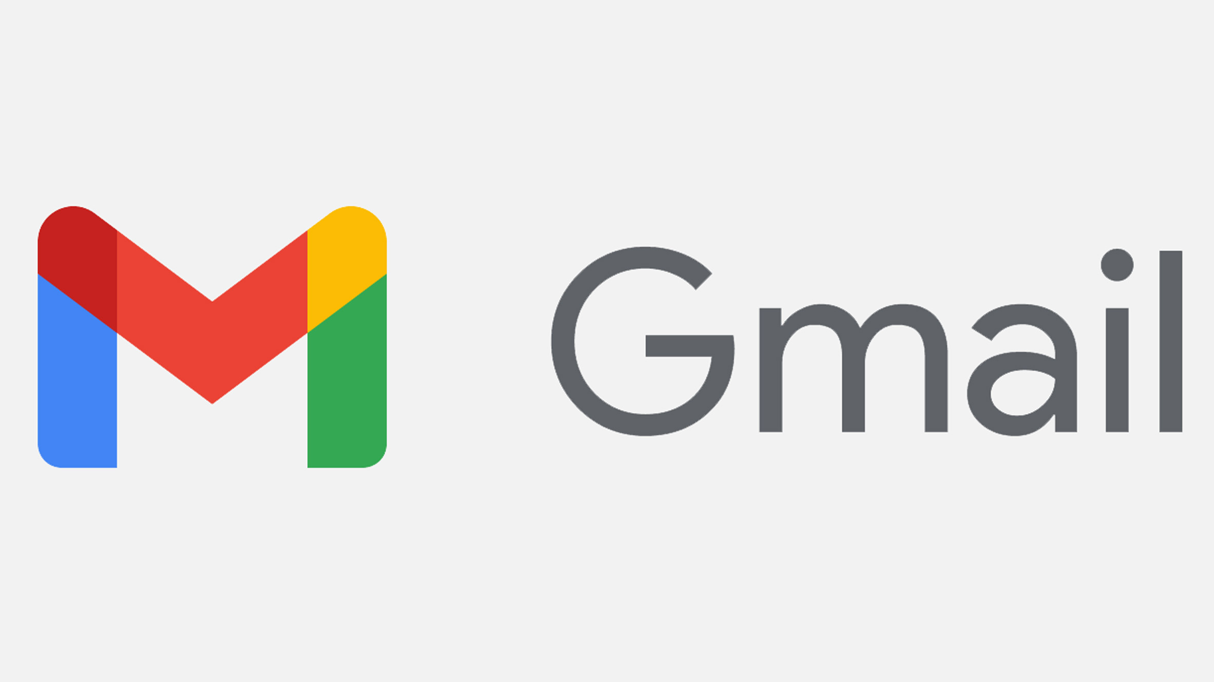 Gmail cou_305