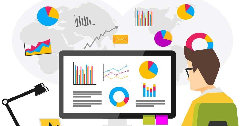 Google Data Analytics Capstone: Complete a Case Study cou_310