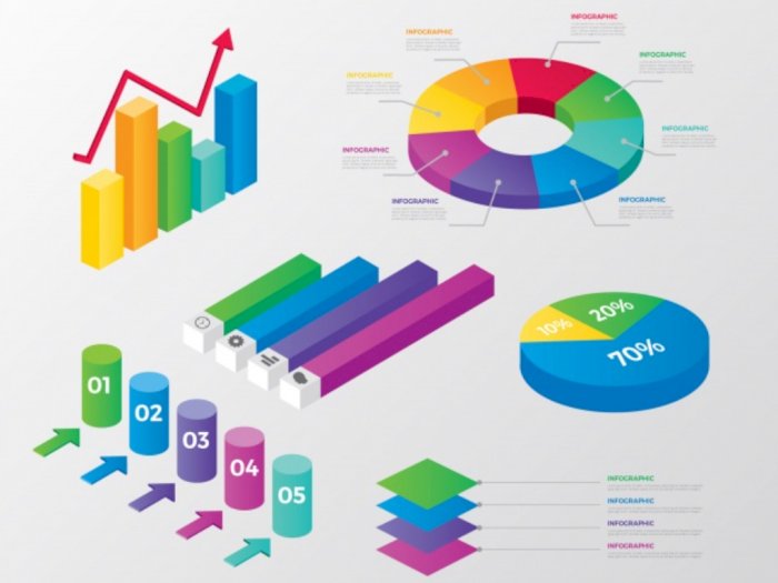 Google Sheets Advanced Topics cou_314