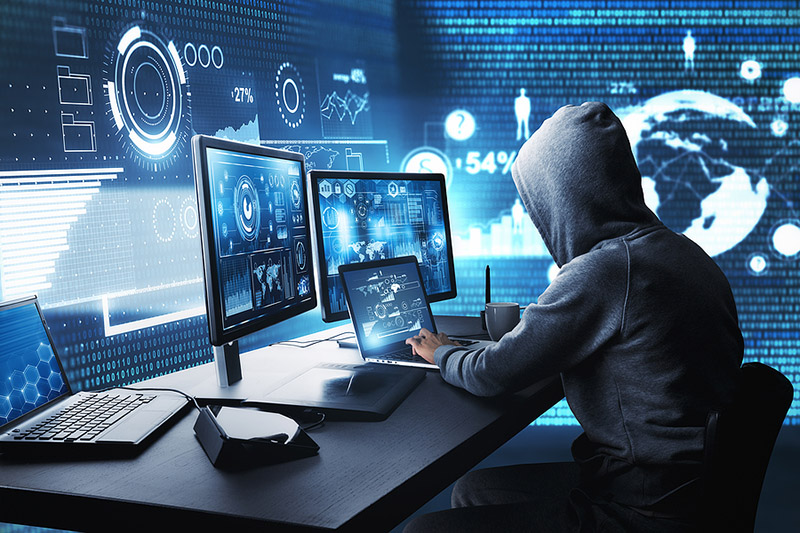Hacking and Patching cou_318