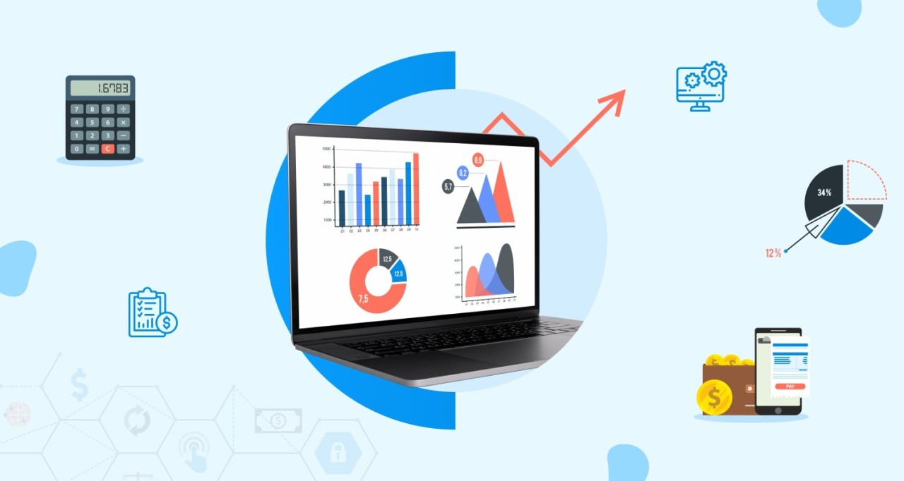 How Software Ate Finance cou_32