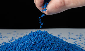 Hardening, Polymers, Properties cou_321