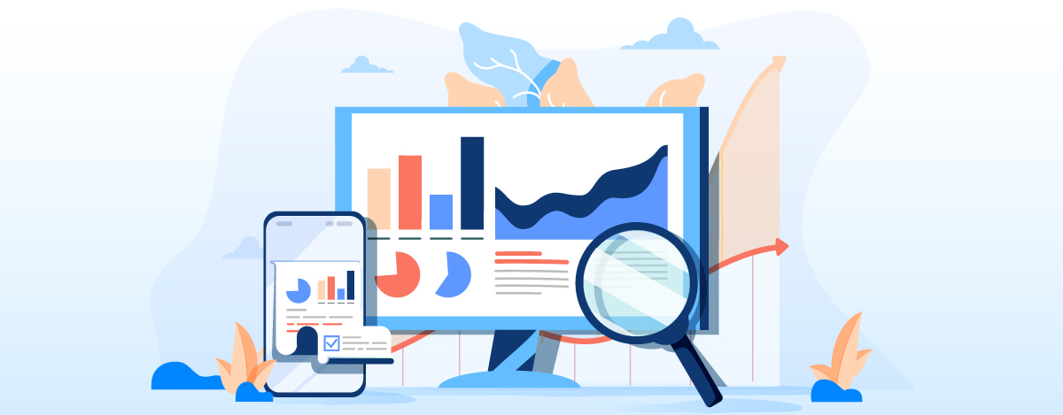 Getting Started with Data Visualization in R cou_327