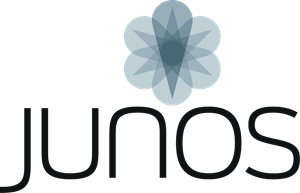 Getting Started with Junos Operating System cou_328