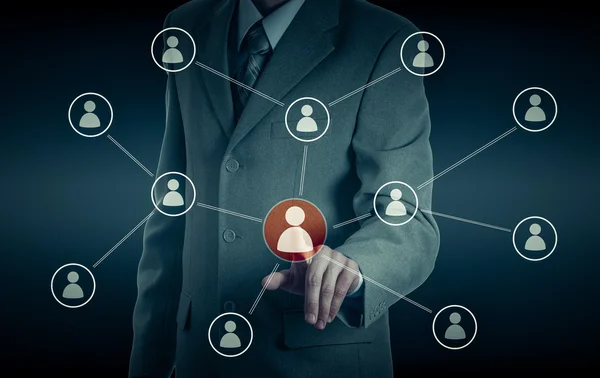 High Performance Collaboration: Leadership, Teamwork, and Negotiation cou_329