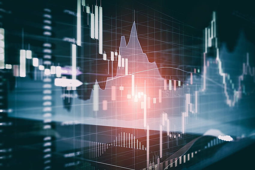 Improving your statistical inferences cou_33