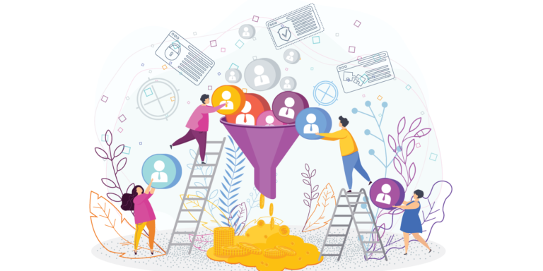 Groundwork for Success in Sales Development cou_334
