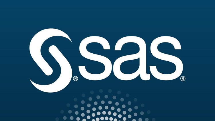 Getting Started with SAS Programming cou_335