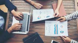 Fundamentals of Project Planning and Management cou_339