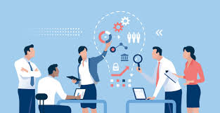Innovation Management cou_34