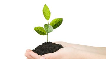 Grow to Greatness: Smart Growth for Private Businesses, Part I cou_340