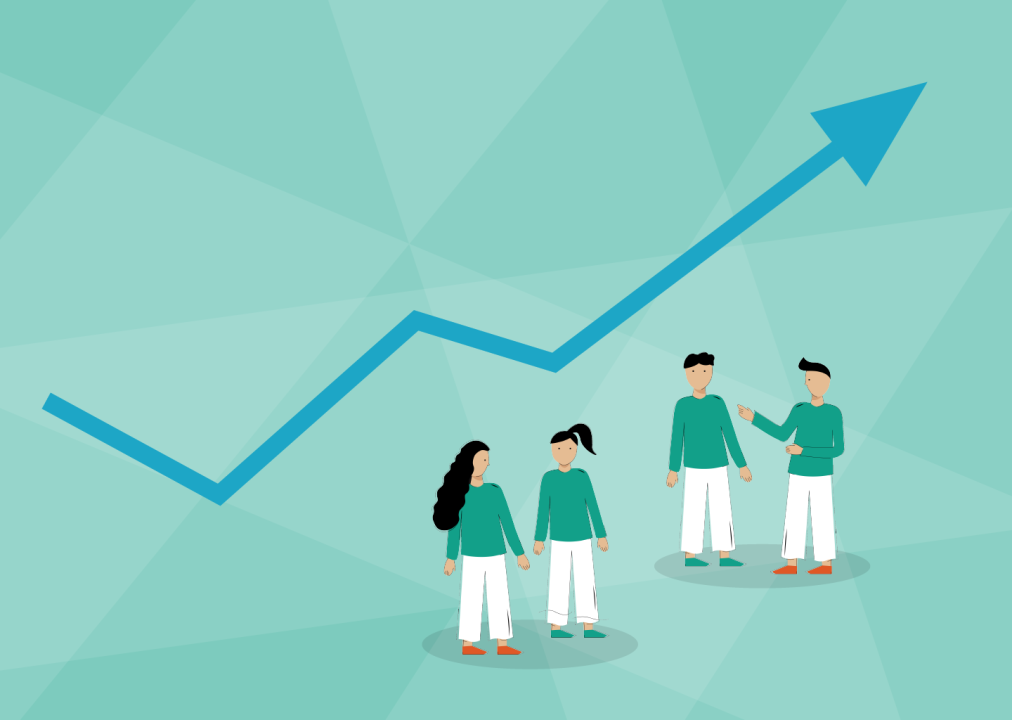 Grow to Greatness: Smart Growth for Private Businesses, Part II cou_341