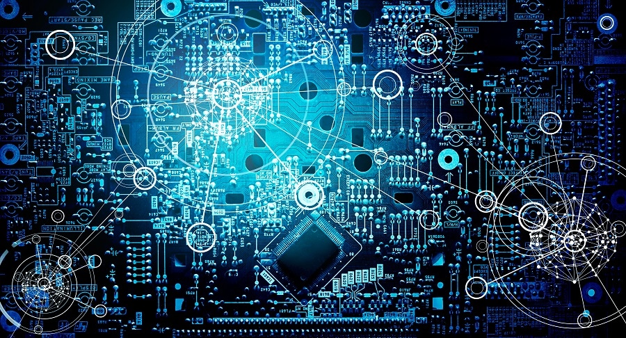 Advanced Data Modeling cou_351