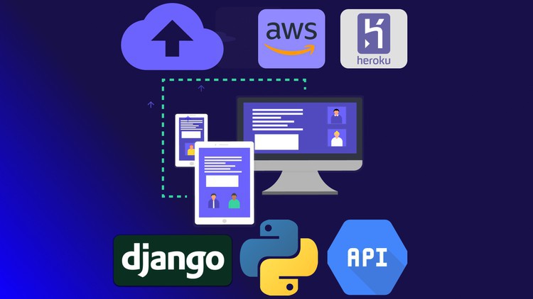 Advanced Deployment Scenarios with TensorFlow cou_352
