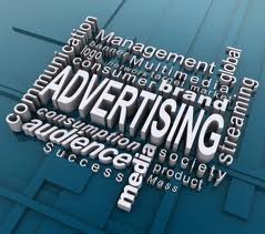 Advertising and E commerce on TikTok cou_356