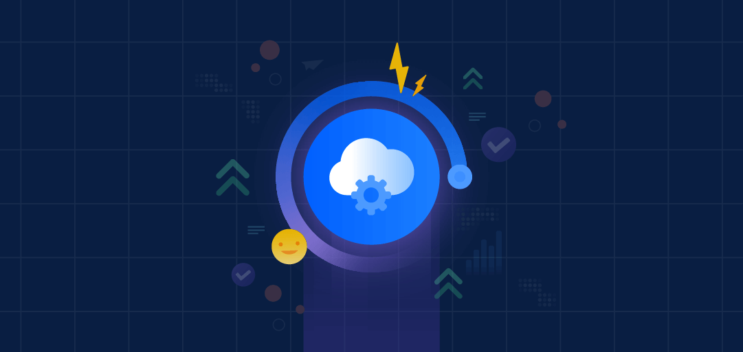 Agile with Atlassian Jira cou_360