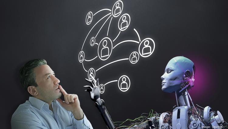 AI Applications in People Management cou_366