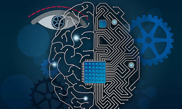 AI Strategy and Governance cou_373