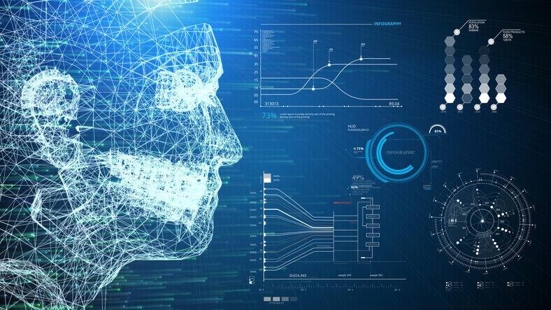 AI Workflow: Business Priorities and Data Ingestion cou_375