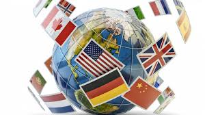 International Business I cou_38
