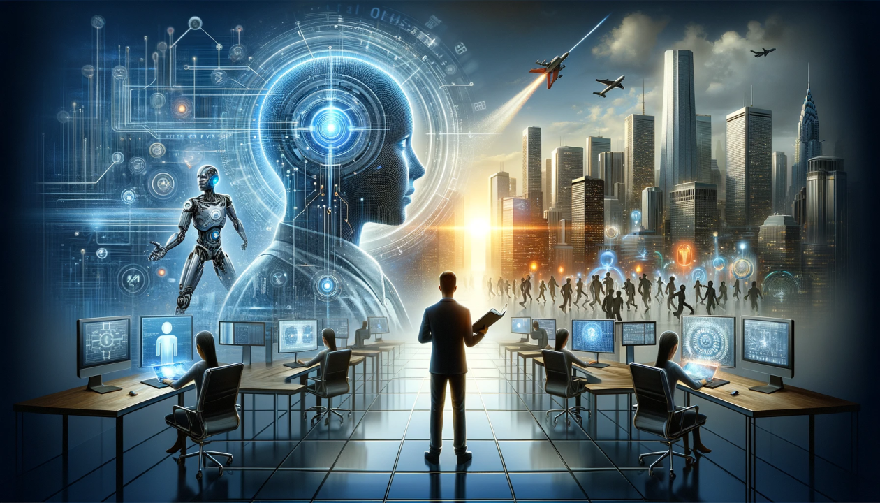 AI, Business & the Future of Work cou_380