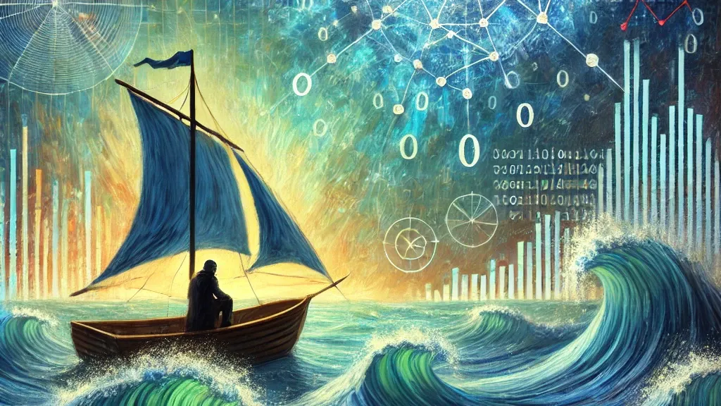 Algebra and Differential Calculus for Data Science cou_385