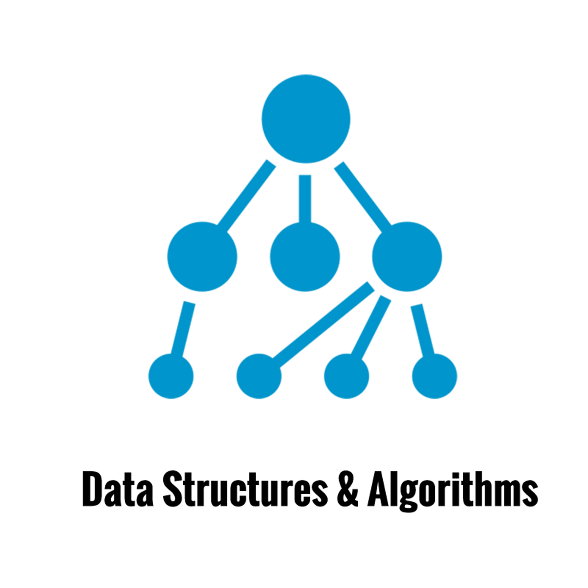 Algorithmic Toolbox cou_388