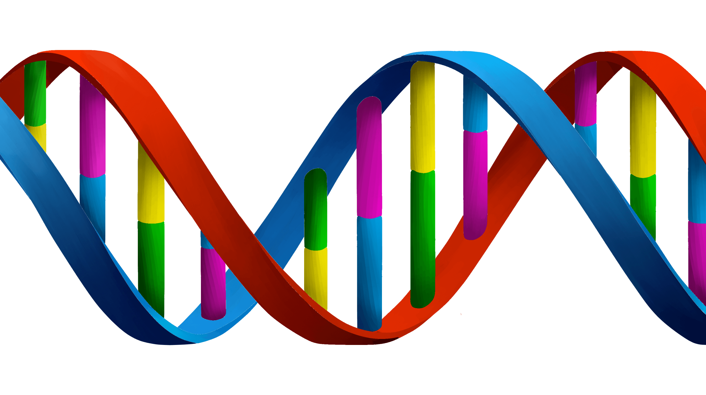 Algorithms for DNA Sequencing cou_389