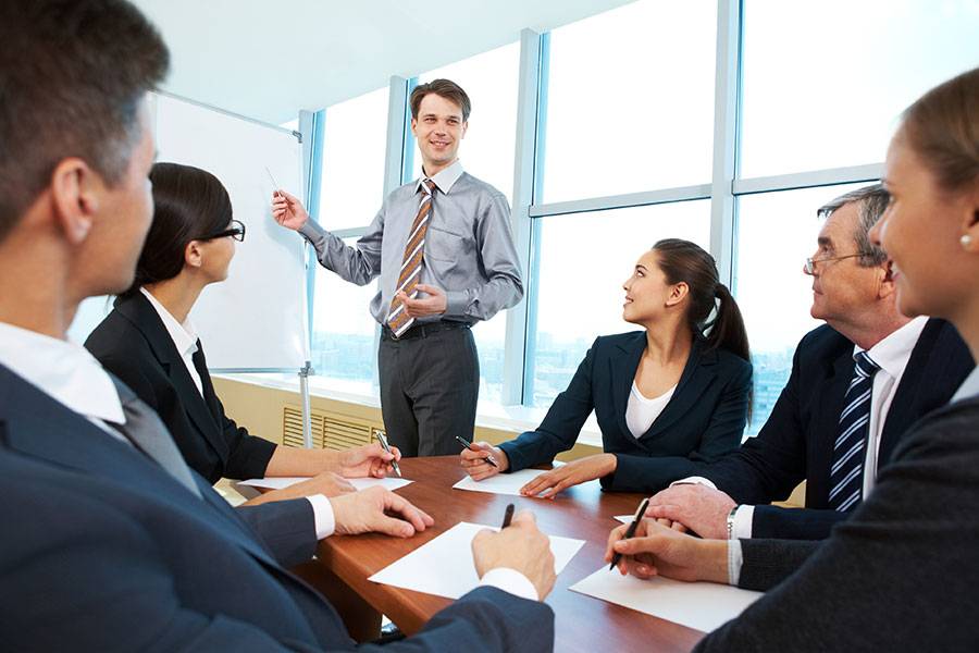 International Leadership and Organizational Behavior cou_39