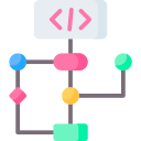 Algorithms, Part I cou_394