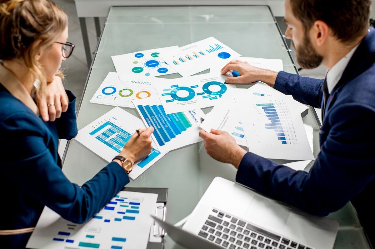 Alternative Approaches to Valuation and Investment cou_396