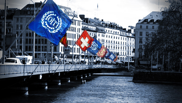 International Organizations Management cou_40