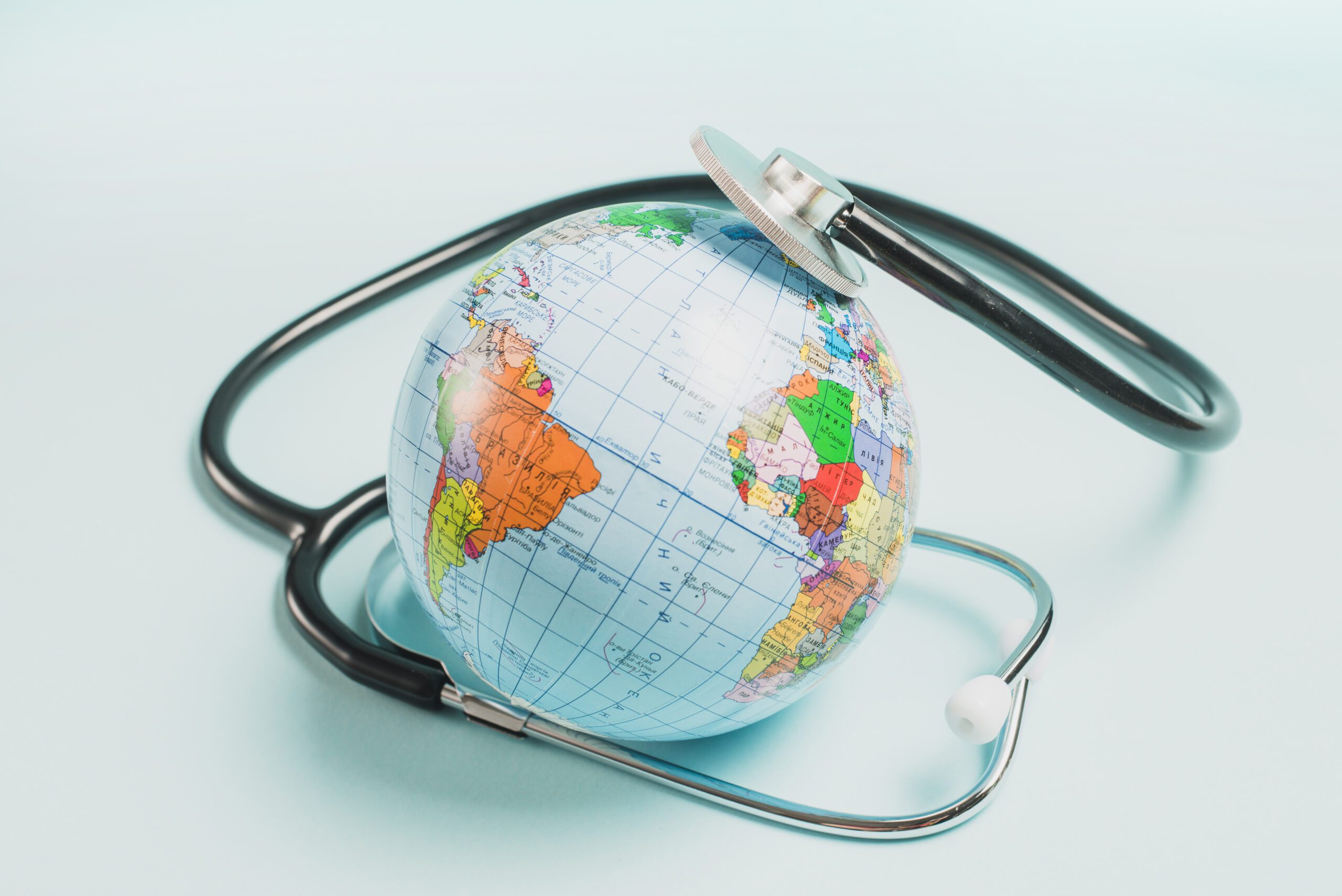 An Introduction to Global Health cou_400