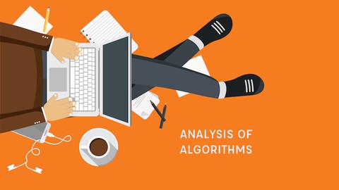 Analysis of Algorithms cou_406