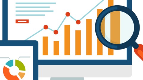 Analyzing and Visualizing Data in Looker cou_412