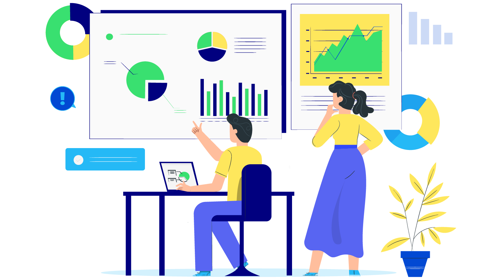 Analyzing Macro Environmental Factors Using Cordately cou_416