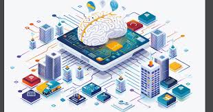 Introduction to Embedded Machine Learning cou_42