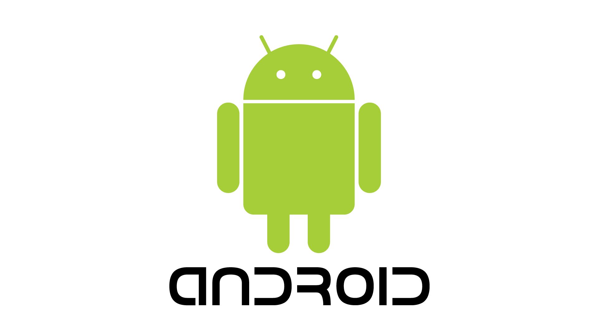 Android App Components Services, Local IPC, and Content Providers cou_421