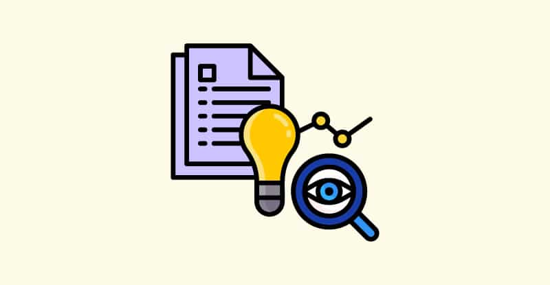 ANOVA and Experimental Design cou_426