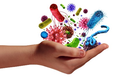Antibiotic Stewardship cou_427