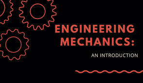 Introduction to Engineering Mechanics cou_43